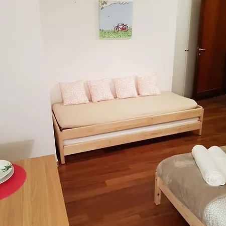 Casa Del Viale-2